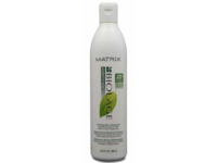 Matrix Biolage Shampoo, Cooling Mint, 16.9 fl oz/500 mL - Image 2