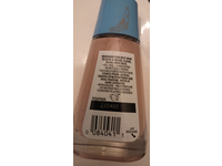Covergirl Clean Matte Liquid Foundation, 540 Natural Beige, 1 fl oz/30 mL - Image 4