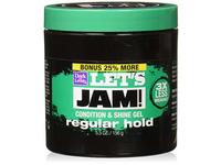 Softsheen Carson Let's Jam Condition And Shine Gel, Regular Hold, 5.5 fl oz/156 g - Image 2