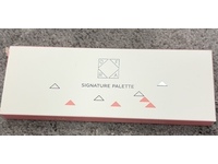 Ofra Cosmetics Signature Palette, Sweet Dreams - Image 3