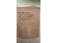 Frank Body Original Coffee Scrub, 7 oz/200 g - Image 3