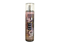 Bath & Body Works Fine Fragrance Mist, Moonlit Goddess, 8 fl oz/ 236 mL - thumbnail 1