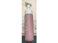 Bhave Magnify Volumising Foam, 6.7 fl oz/200 mL - Image 3