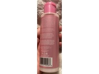 Dermasil Pink Milk Toner, PDRN, 4 fl oz/118 mL - thumbnail 4