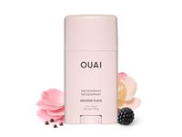 OUAI Deodorant, Melrose Place, 2.5 oz/72 g - thumbnail 1