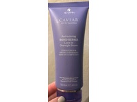 Alterna Caviar Anti-Aging Restructuring Bond Repair Leave-In Overnight Serum, 3.4 fl oz/100 mL - thumbnail 2