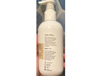 Rad Soap Co Skin Therapy Hand Cream, 8 oz/226 g - thumbnail 4