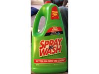 Spray 'N Wash Laundry Stain Remover, 60 fl oz/1.77 L - Image 3