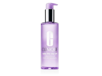 Clinique Makeup Remover, Take The Day Off, 6.7 fl oz/200 mL - Image 2