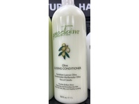 Proclaim Glossing Conditioner, Olive Oil, 33.8 fl oz/1 L - thumbnail 2