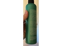 Redken Fresh Curls Boost Anti-Frizz Scrunching Spray Gel, 8.5 fl oz/250 mL - Image 4