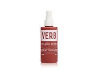 VERB Lift + Body + Bounce Volume Spray, 6.5 fl oz/193 mL - thumbnail 1