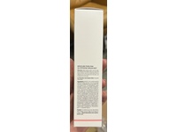 Medicube Pdrn Pink Glutathione Serum Mist, 3.38 fl oz/100 mL - Image 4