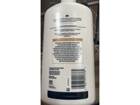 Ivory Deeply Moisturizing Body Wash, Notes Of Vanilla, 27 fl oz/798 mL - thumbnail 3