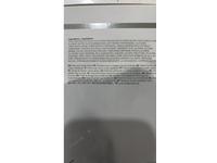 The Ordinary The Glycolic Acid Set - thumbnail 3