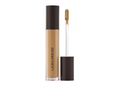 Laura Mercier Flawless Fusion Ultra-Longwear Concealer