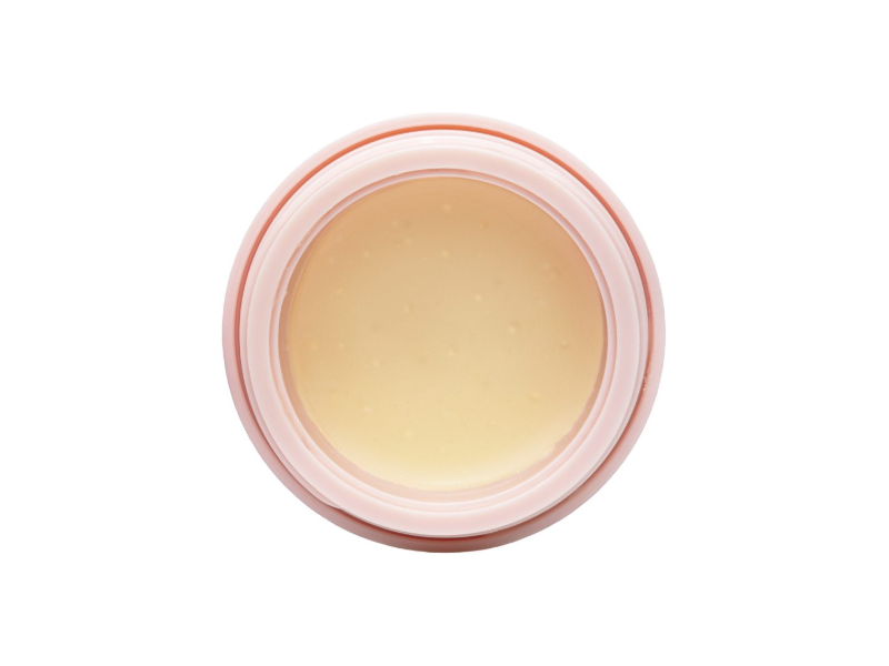 Everyday For Future Coconut Lip Balm, Cococuddle, 0.34 oz/9.5 g