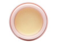 Everyday For Future Coconut Lip Balm, Cococuddle, 0.34 oz/9.5 g - thumbnail 1