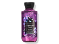 Bath & Body Works Body Wash, I Scream Float, 10 fl oz/295 mL - Image 2