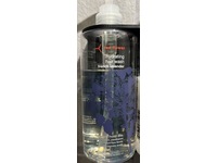 Red Flower Hydrating Hair Wash, French Lavender, 10.2 oz/300 mL - thumbnail 2