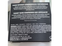 BareMinerals Gen Nude Powder Blush, That Peach Tho, 0.21 fl oz/6 g - Image 4