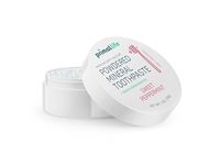 Primalife Powdered Mineral Toothpaste, Sweet Peppermint, 1 oz/28 g - Image 2