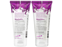 Not Your Mother's Curl Talk Frizz Control Sculpting Gel, 6 fl oz/177 mL, Pack Of 2 - thumbnail 4