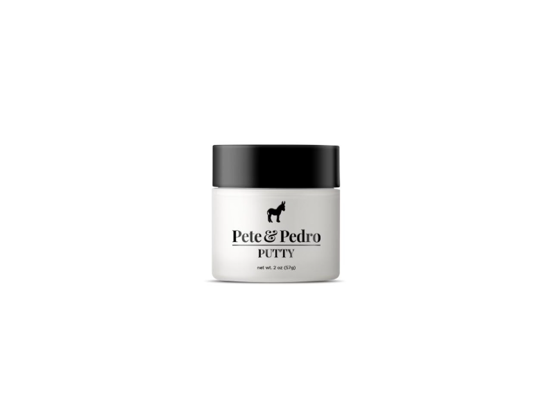 Pete & Pedro Putty, 2 oz/57 g