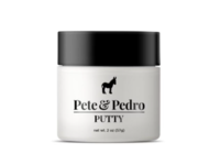 Pete & Pedro Putty, 2 oz/57 g - thumbnail 1
