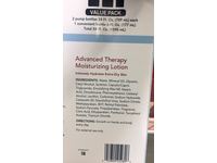 Lubriderm Advanced Therapy Moisturizing Lotion, 24 fl oz - thumbnail 3