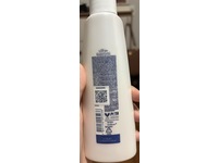 Dove Nutrition Night Hair Treatment, 175 mL - Image 4