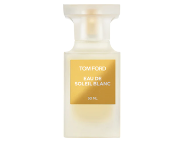 Tom Ford Eau De Soleil Blanc Eau De Parfum Spray