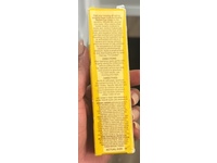 Earth To Skin Illuminating Banana Brightening Eye Cream, Super Fruits, 0.75 oz/21 g - Image 4