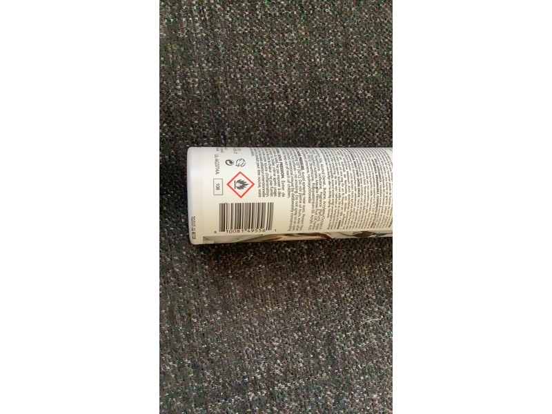 R+Co Moon Landing Anti-Humidity Spray, 1.7 oz