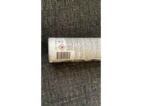 R+Co Moon Landing Anti-Humidity Spray, 1.7 oz - thumbnail 4