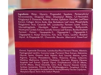 Peach & Lily Advanced Rebound Bioglow Zombie Cream, 1.69 fl oz/50 mL - thumbnail 3