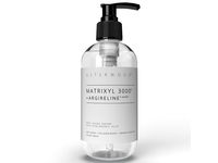ASTERWOOD Matrixyl 3000+Argireline Peptide Serum, 8 fl oz/236 mL - thumbnail 1