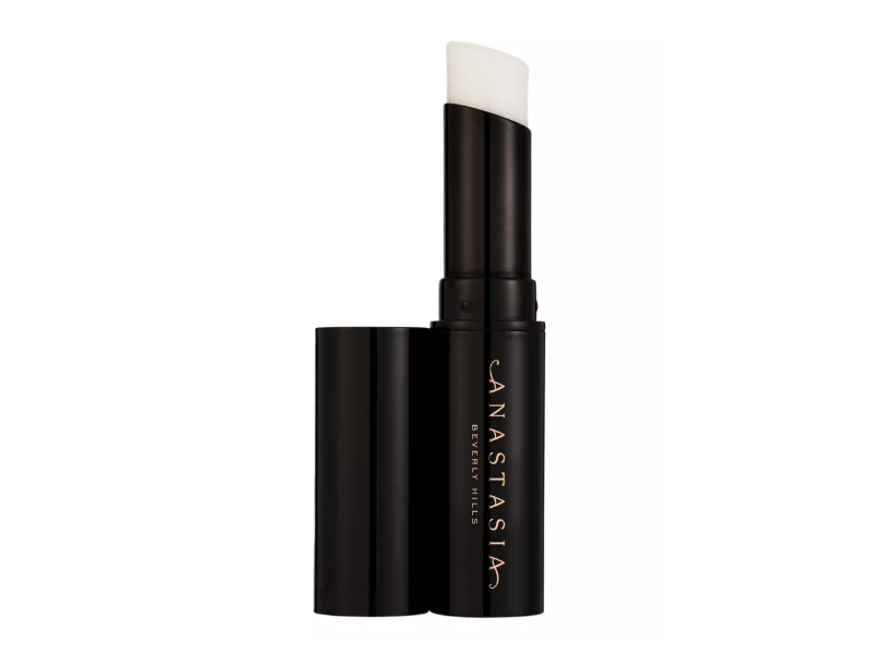 Anastasia Beverly Hills Hydrating And Smoothing Lip Primer, 0.16 oz