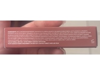 Patrick Ta Transition Blurring Blush Duo, Shy At First, 0.2 oz/6 g - thumbnail 3