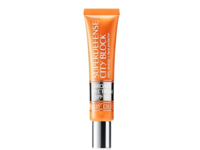 Clinique Superdefense City Block Daily Energy + Face Protector, SPF 50, 1.4 fl oz/40 mL - thumbnail 1