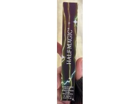 Half Magic Eyelectric Extreme Lengthening Mascara, Teal Widdit, 0.27 fl oz/8.15 mL - Image 3