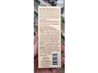 Personal Care Essential Oil Blend Roll-On, 0.33 fl oz/10 mL - thumbnail 3