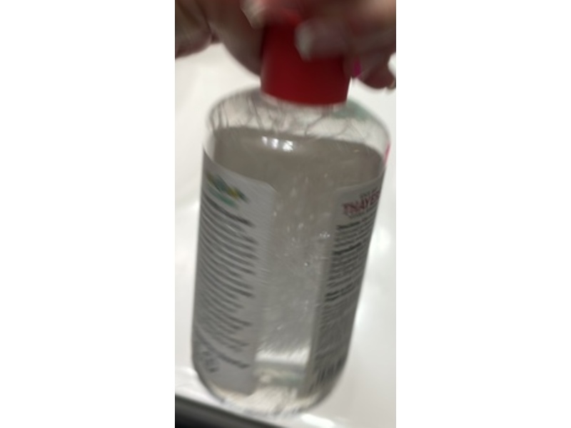 Thayers Facial Toner, Cucumber, 8.5 fl oz/251 mL, Pack Of 2