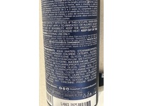 Truss Professional Hair Reconstructor, Deluxe Prime, 8.7 fl oz/260 mL - thumbnail 4