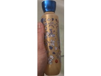 Bath & Body Works Disney Princess Body Wash, Snow White, 10 fl oz/295 mL - thumbnail 3