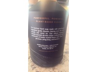 L'avant Collective Hand Lotion, Fresh Linen, 10 fl oz/295 mL - Image 6