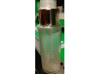 Nude By Nature Natural Setting Spray, 2 fl oz/60 mL - thumbnail 4