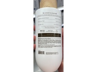 Raw Sugar Gentle & Hydrating Body Wash, Vanilla Creamy Coconut Bliss, 20 fl oz/591 mL - thumbnail 3