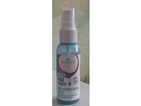 Essence Hello Good Stuff Hydro Fixing Spray, 1.69 fl oz/50 mL - Image 3