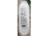 Method Smoothing Conditioner, Serene Escape, 13.5 fl oz/399 mL - thumbnail 3
